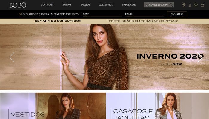 巴西Bo.Bô官方在线商店