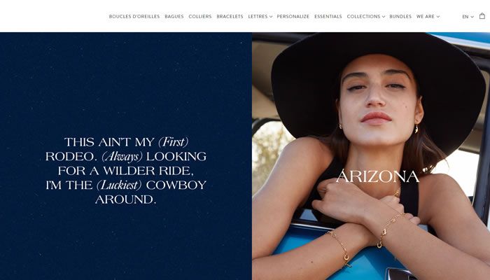 P D PAOLA法国官网