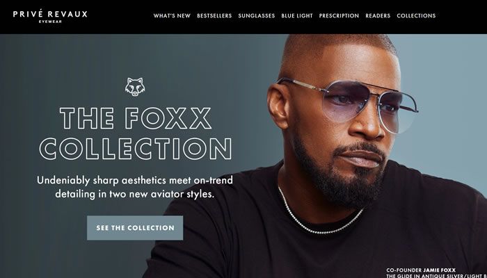 经济实惠的名牌太阳镜和眼镜