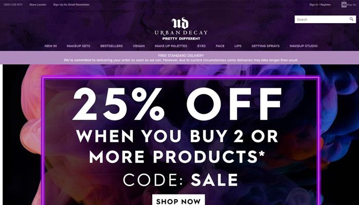 衰败城市英国官网