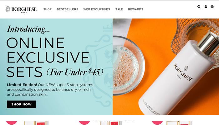 贝佳斯官方网站