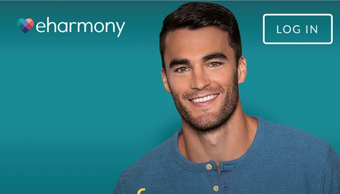 eharmony澳大利亚